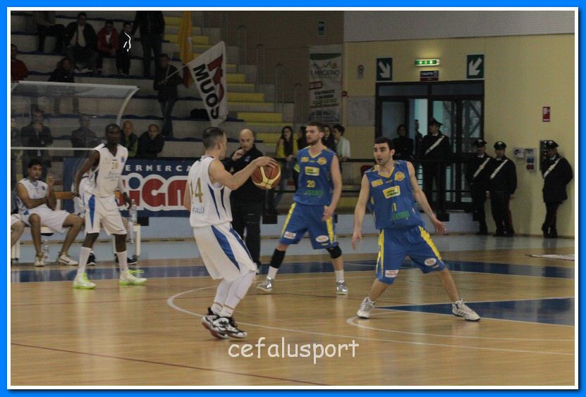 130421 sport2 349_tn.jpg